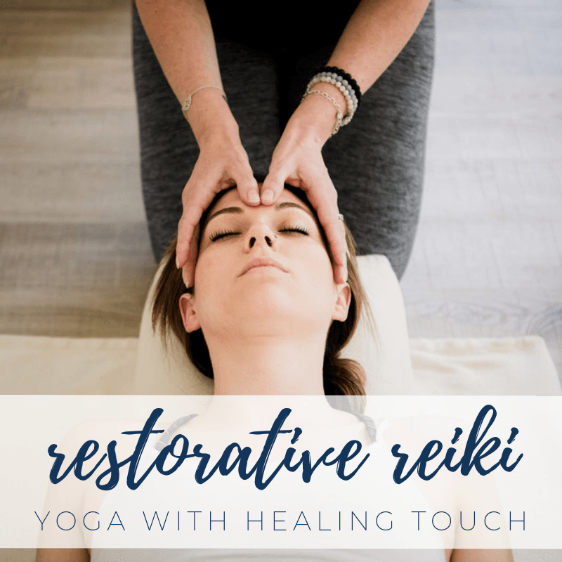 restorative-reiki-yoga-bobcaygeon