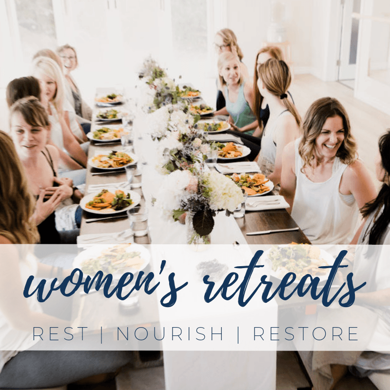 womens-retreats-sarovara-yoga