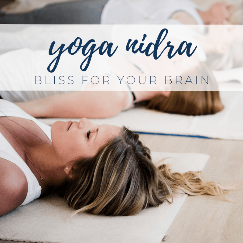 yoga-nidra-ally-boothroyd