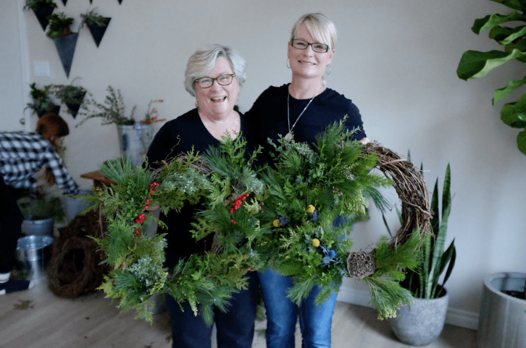 Screen-Shot-2017-12-05-at-12.12.27-AM-1024x679