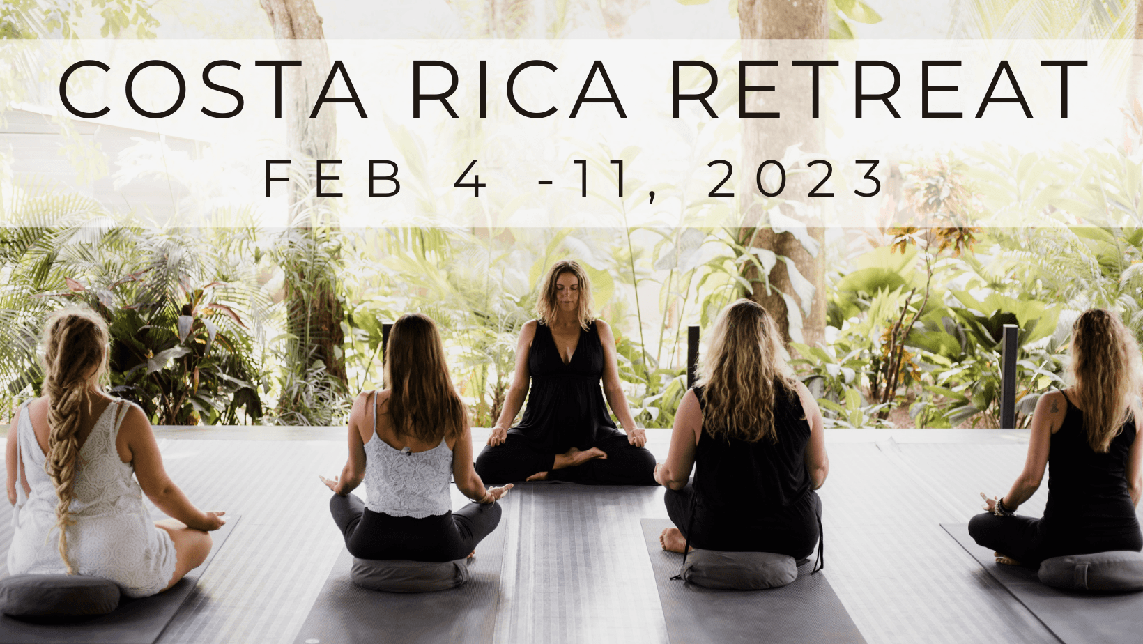 Website - Costa Rica Retreat1