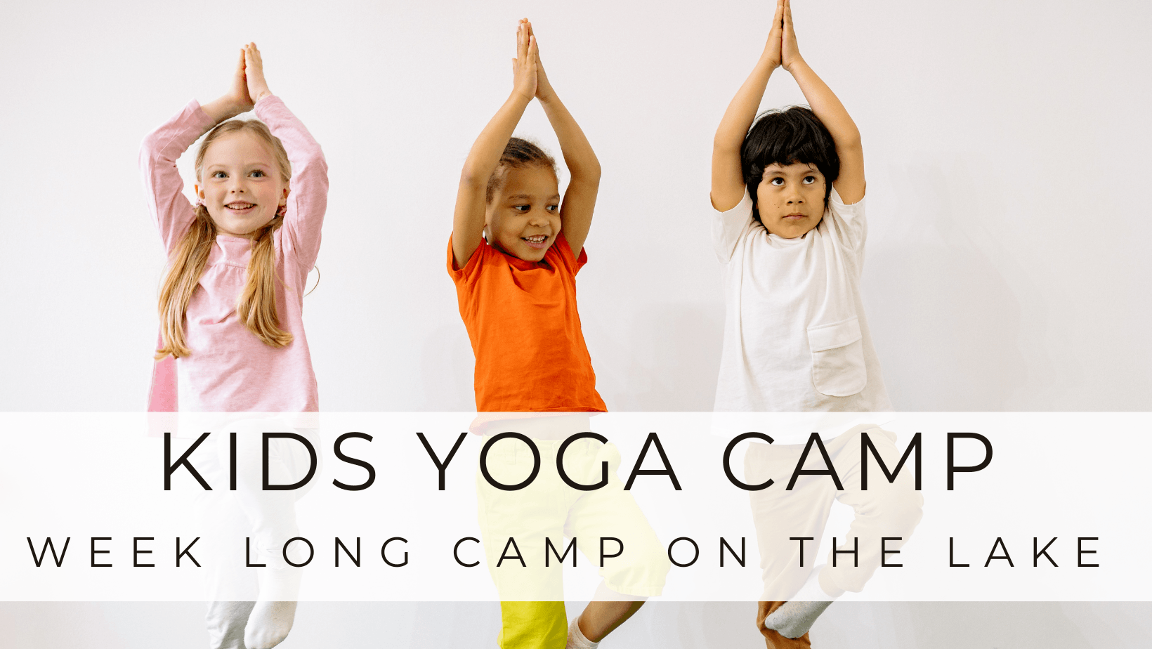 Week-long-kids-yoga-camp-bobcaygeon