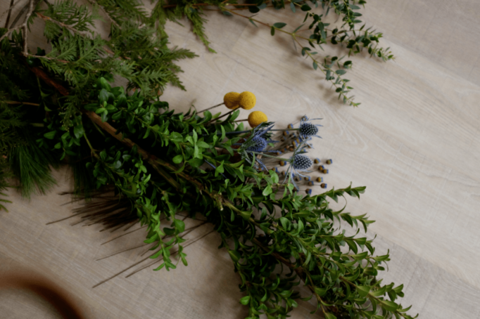 Screen-Shot-2017-12-05-at-12.07.40-AM-1024x682