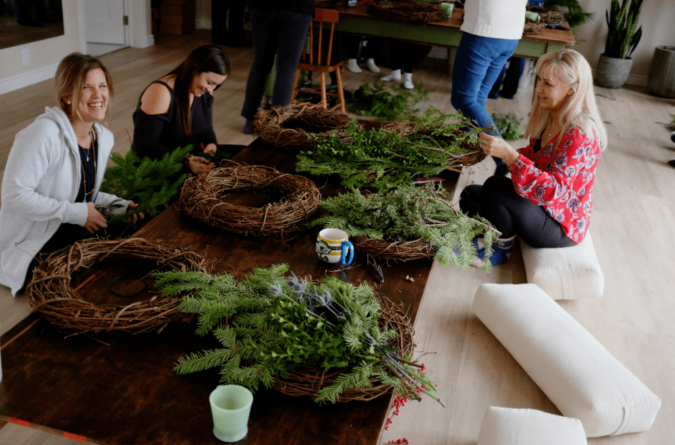 Screen-Shot-2017-12-05-at-12.08.21-AM-1024x675