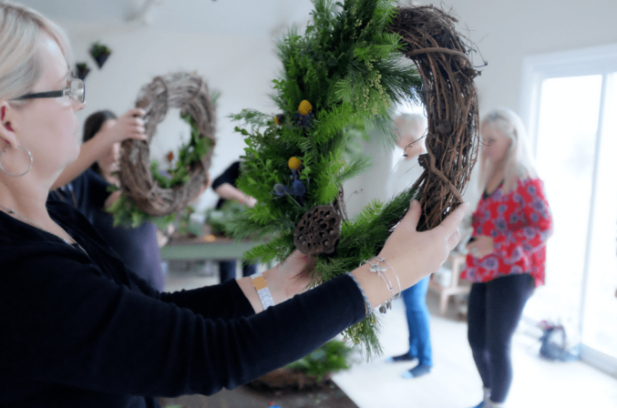 Screen-Shot-2017-12-05-at-12.09.32-AM-1024x677