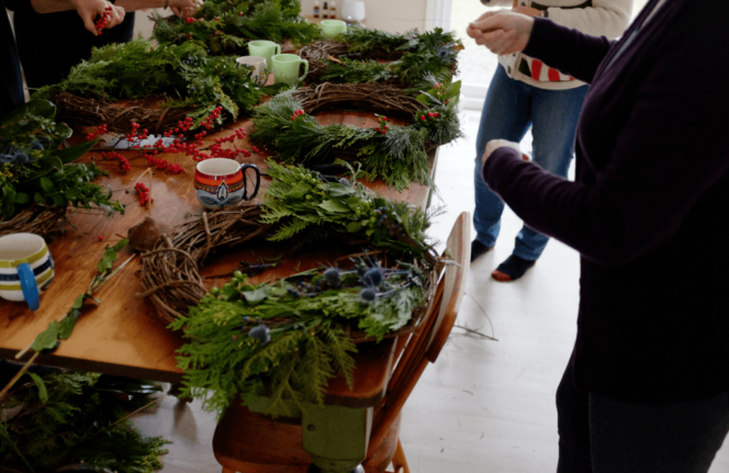 Screen-Shot-2017-12-05-at-12.09.56-AM-1024x664