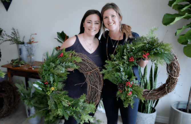 Screen-Shot-2017-12-05-at-12.12.09-AM-1024x669