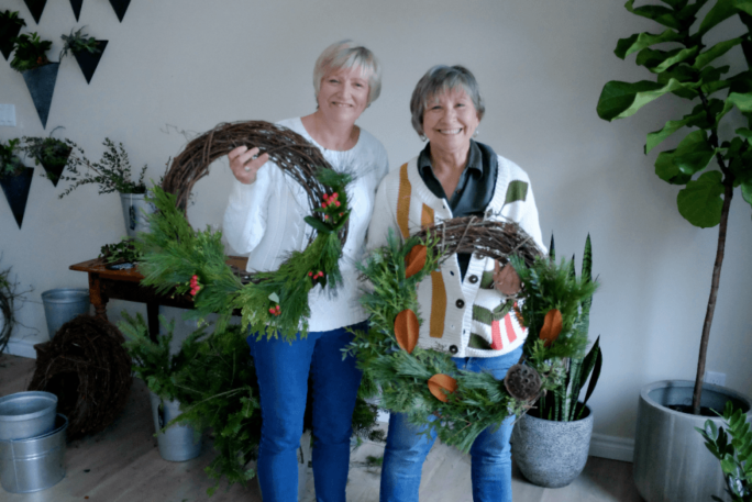 Screen-Shot-2017-12-05-at-12.12.43-AM-1024x684