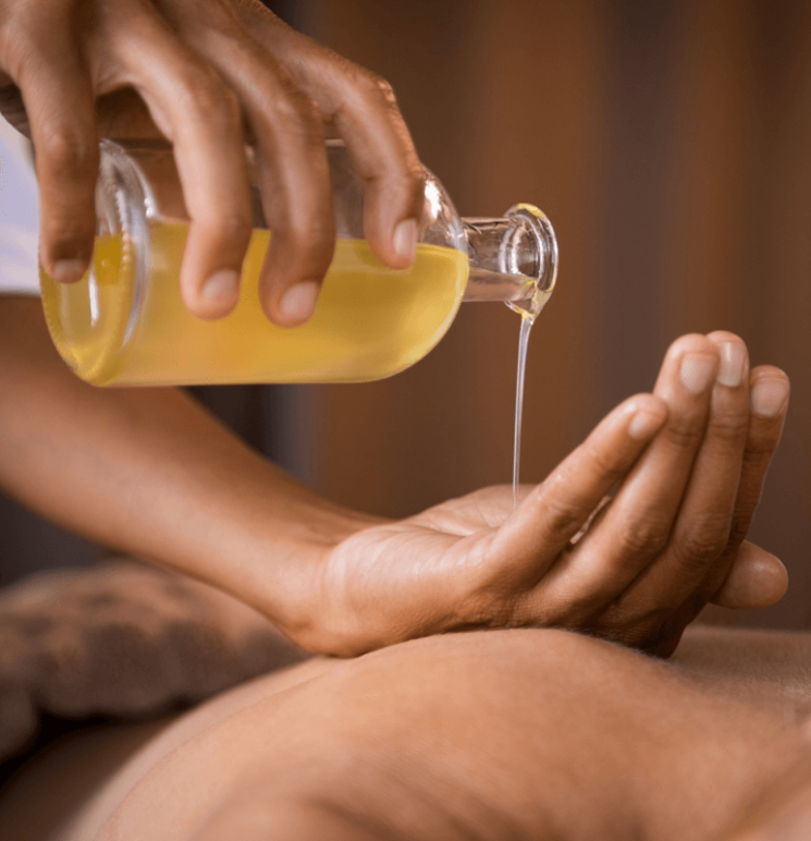 Screen Shot 2019-09-11 at 1.48.44 PM