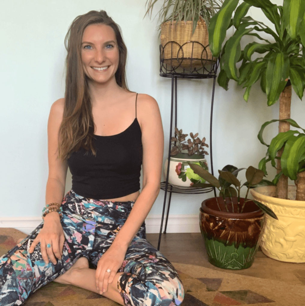 Screen Shot 2019-10-23 at 1.12.23 PM